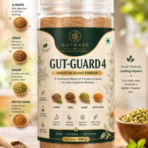 GutGuard-4