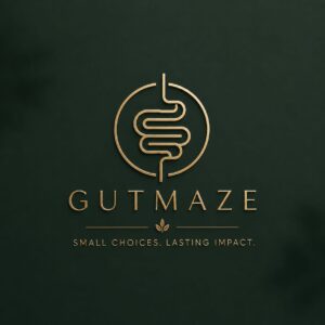 coming-soon-logo