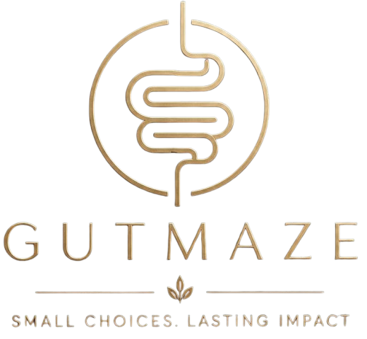 gutmaze.com